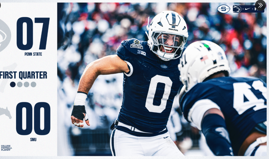 Penn State Exchange Gateway Developments 2024 Penn State Exchange Gateway Developments 2024