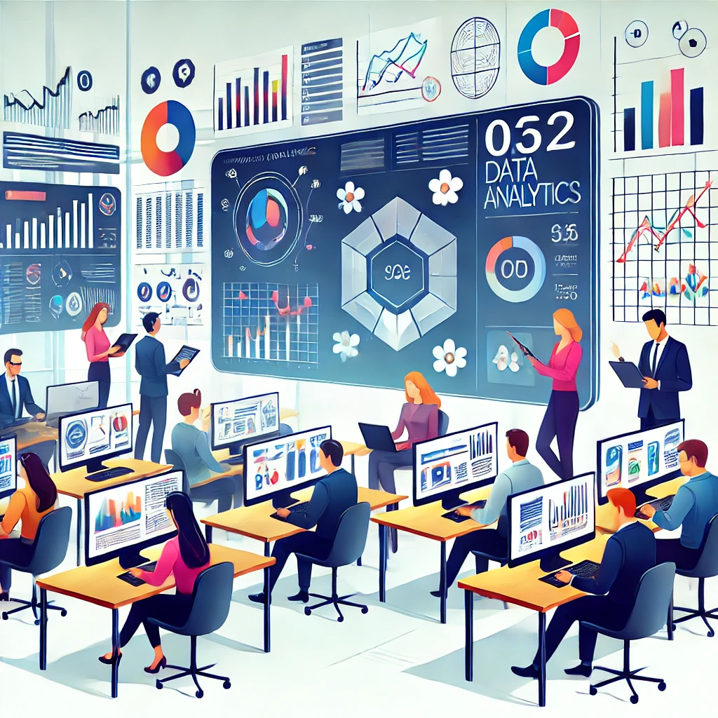 Business Exploration Undertakings Business Exploration Undertakings