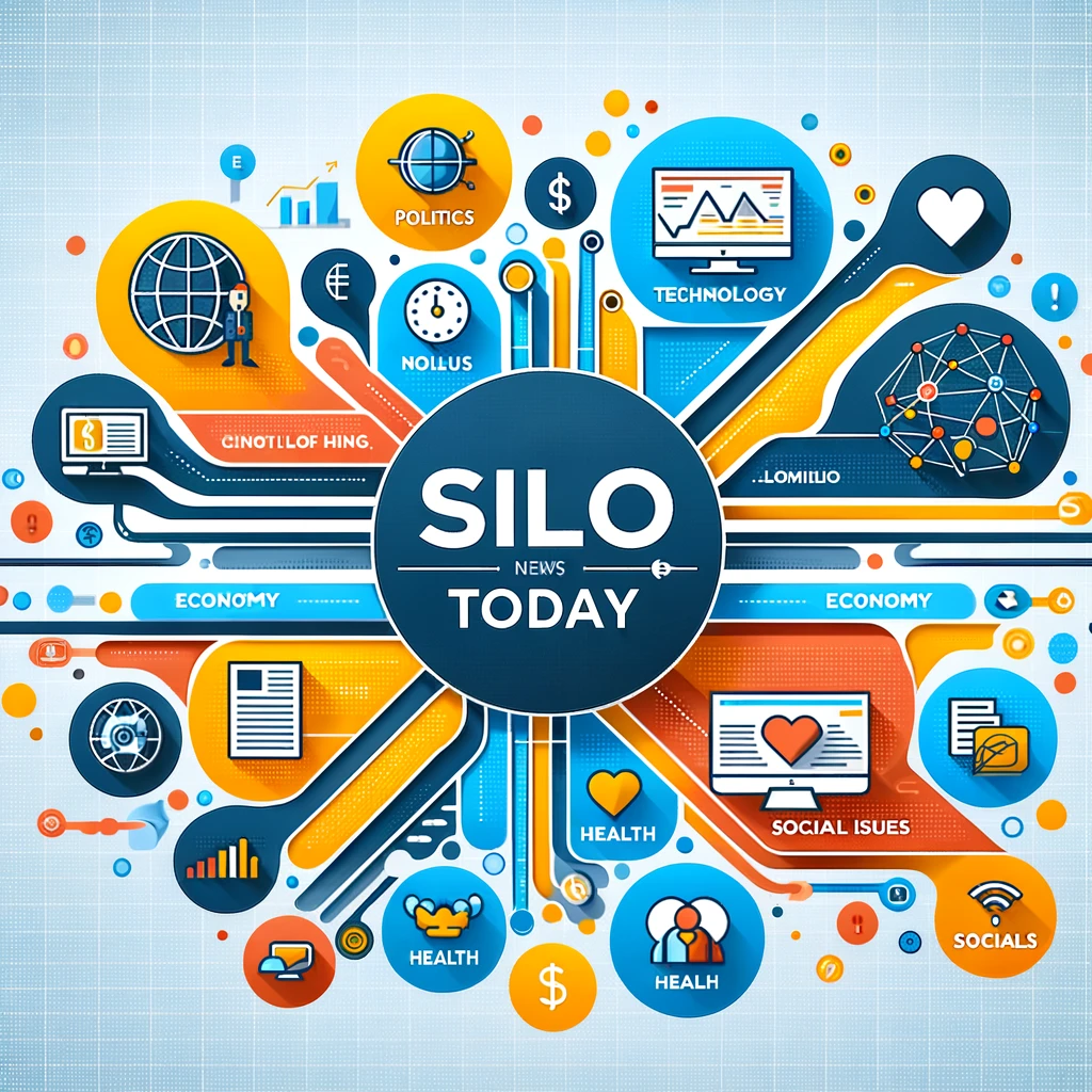 silo news today