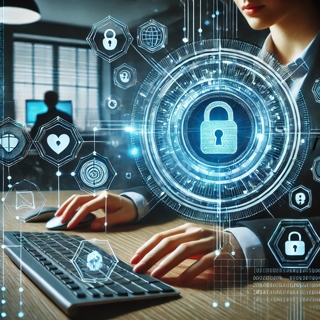 high-paying cybersecurity jobs