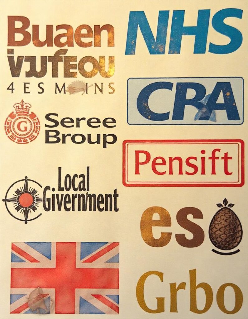Top UK Government Jobs with Pension Benefits