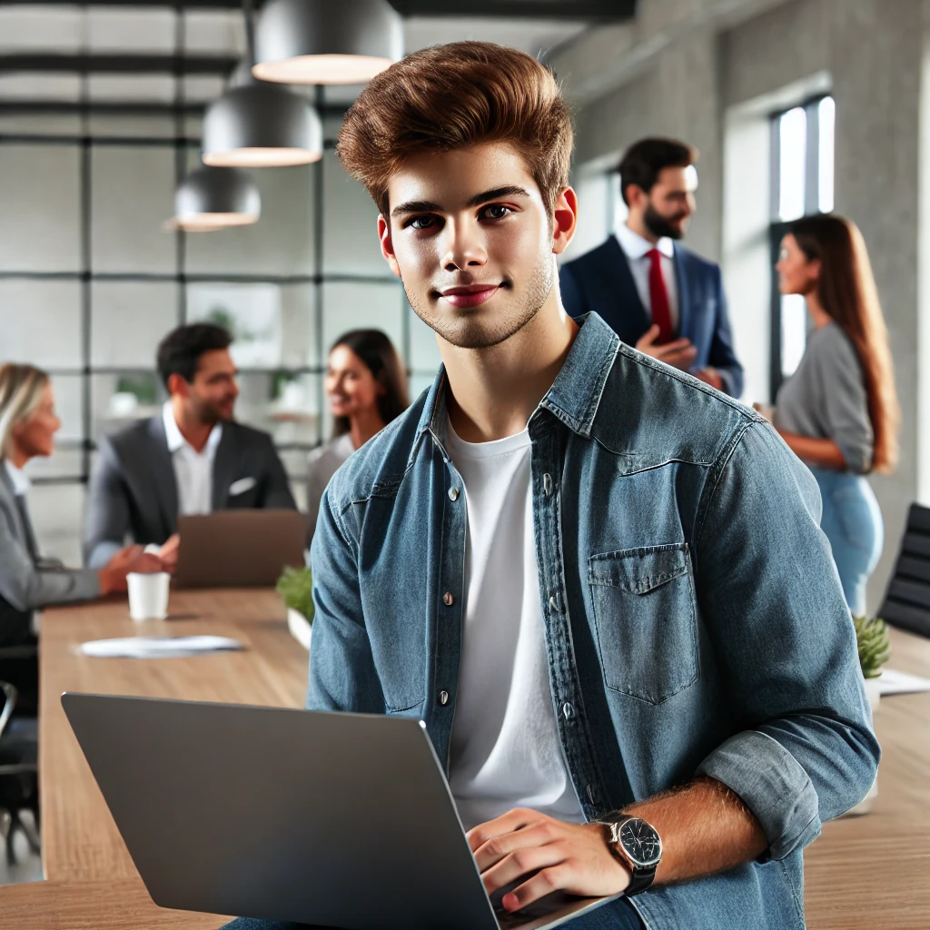 Jobs for BCom Graduates with No Experience