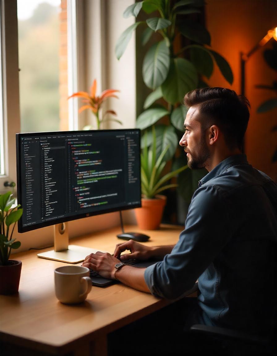 Top Remote Tech Jobs Paying $100K