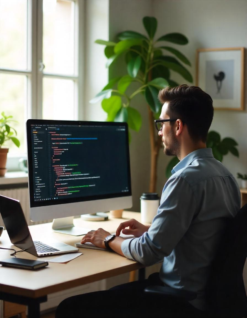 Top Remote Tech Jobs Paying $100K